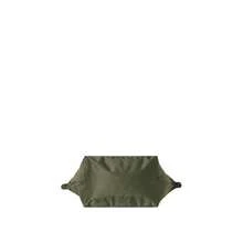 Tas Tangan Wanita Longchamp Le Pliage Hijau - Hijau Hutan L1623 919 479 - View 5