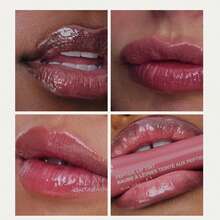 Rhode - Salty Tan Peptide Lip Tint 10ML - Peptide Lip Tint - Salty Tan - 查看 4