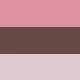 Pink Stripes
