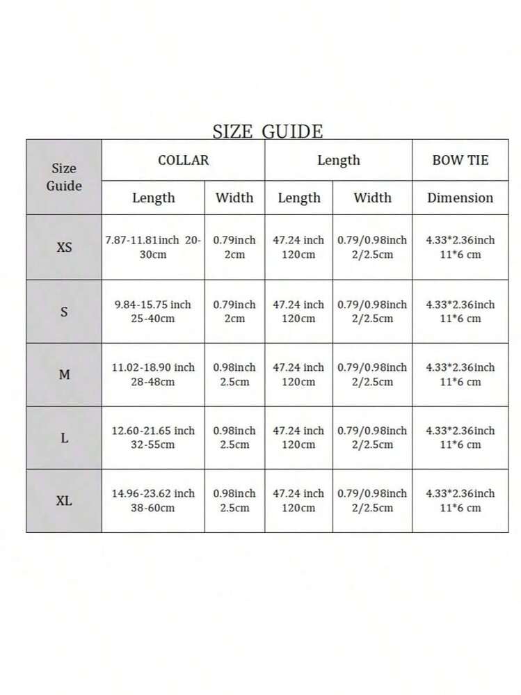 【金色鋅合金扣環】多色泰迪絨狗項圈，寵物用品狗頸圈，適合大型、中型、小型犬種，柔軟舒適，金屬扣環易於扣上與快速釋放（因布料批次不同，可能存在輕微色差，隨機發貨） - 彩色 - 查看 12
