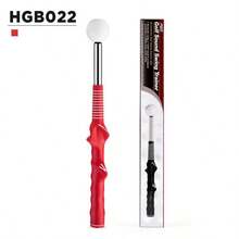 PGM Golf Swing Trainer Indoor Golf Practice Stick Retractable Sound Applicable For Golf Practice Swing Motion Practice - HGB022 - View 12