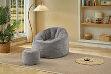 W3465P504436 Furniture - 彩色 - 查看 8