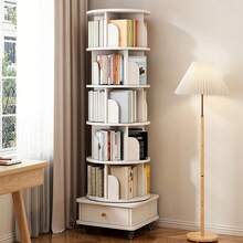 Blanc + 6 + MDF