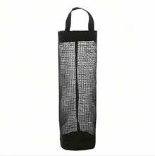 Sacs de cuisine - Noir - Voir 3