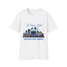 Women T-Shirts - 樣式1 - 查看 1