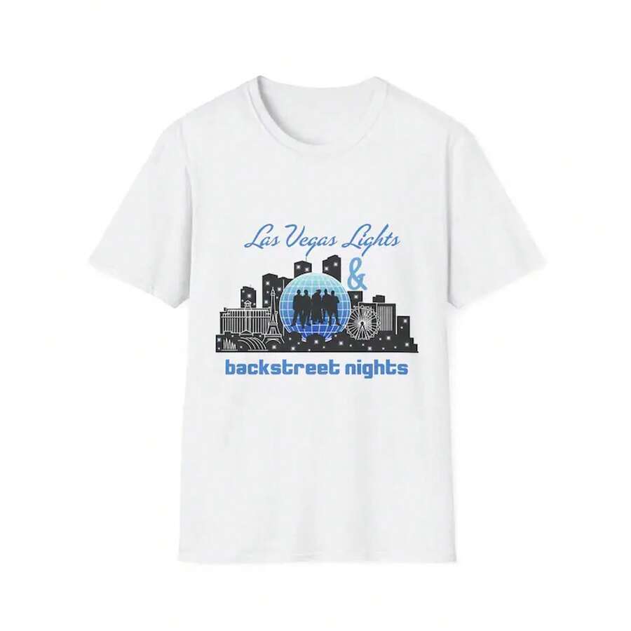 Women T-Shirts - 樣式1 - 查看 1