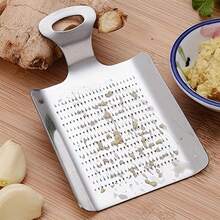 Spice & Nut Grinders - 1 - View 5