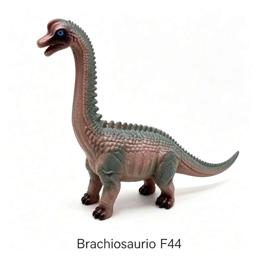 Kids Dinosaurs & Prehistoric Creatures - 1 - View 1