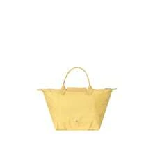 Longchamp Le Pliage Green Women's Handbag L1623 919 A81 - Yellow L1623 919 A81 - View 4