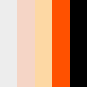 Multicolor
