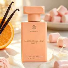 OAKCHA عطر - فواكه وحمضيات - مشاهدة 5