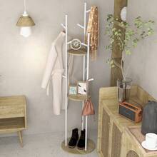 Utility Shelves - 彩色 - 查看 4