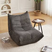 W3349P416283 Furniture - 彩色 - 查看 6