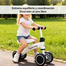 Self Balancing Scooters - Pink - View 10