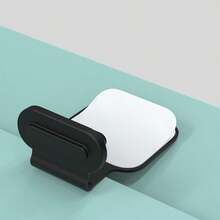 Tapón antipolvo para teléfonos Android y Apple, tapón antipolvo para teléfonos Android, adecuado para Android y Apple - Multicolor - Ver 3