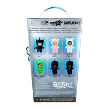L.O.L.SURPRISE! Bratz Bling Blind Box Series Fashion Doll Mini Figure, Random Mystery Collectible Vinyl Doll, Display Ornament, 14+ - Multicolor - View 4
