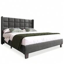 WF283604AAH Furniture - A - 查看 8