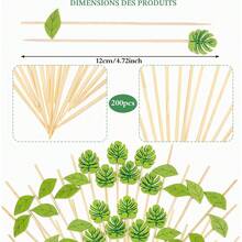 Cure-dents - a - Voir 2