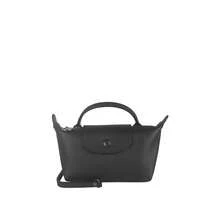 Longchamp Women's Handbag - 黑色34205 987 001 - 查看 1