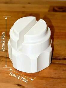 Washing Machine Drain Tray, Laundry Room Waterproof & Flood-Proof Bottom Mat, Floor Protection Pad To Prevent Water Overflow And Floor Corrosion, Single Piece Drain Tray Without Accessories - Multiple Styles - View 10