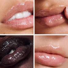 Rhode - Peptide Lip Tint 10ML - Peptide Lip Tint - 12 Shades To Choose From - 萊蒙蒂尼 - 查看 3