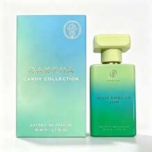 Oakcha Watermelon JAM Perfume Extract 50ml, Watermelon Fruit Fragrance, Perfect For Dating - Fruity & Citrus - View 2