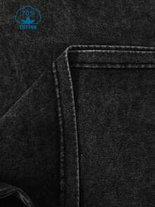Camisetas de hombre - A - Ver 2