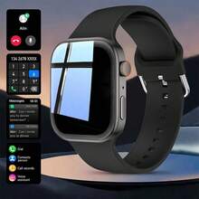 Sports Electronic Bracelets - Multicolor - View 1