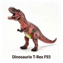 Kids Dinosaurs & Prehistoric Creatures - 1 - View 1