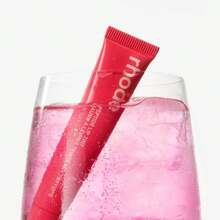 Rhode - Guava Spritz Peptide Lip Tint 10ML - Peptides Lip Tint - Guava Spritz - 查看 3