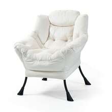 W5315P429285 Furniture - 彩色 - 查看 6