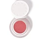 #13 Sweet Raspberry