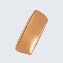 Estée Lauder Futurist Skin Tint Serum Foundation SPF 20 With Glycerin |   Light Coverage, 1.0 Fl Oz - 5C1 - View 9