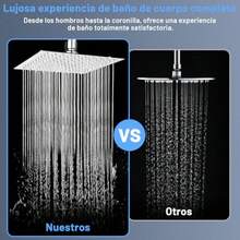 Showerhead Filters - As Pic - View 8