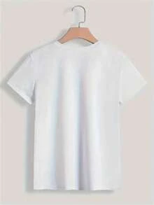 100% Cotton Silly Goose Teacher Shirt, Funny Goose Tee, Back To School, Teacher Gift, Club Shirt, Cute Animal Tee, Vintage Shirt.Jpg - 灰色 - 查看 2