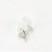 Curtain Track Glider, Curtain Rail Roller, Curtain Track Accessories, Window Curtain Fittings - Curtain Track - View 2