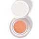 #07 TIDAL ORANGE
