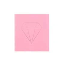 1/4pcs Large Diamond Painting Clay 6.5cm, Diamond Art Wax Mud, Diamond Painting Accessories Tools - Sets - View 15