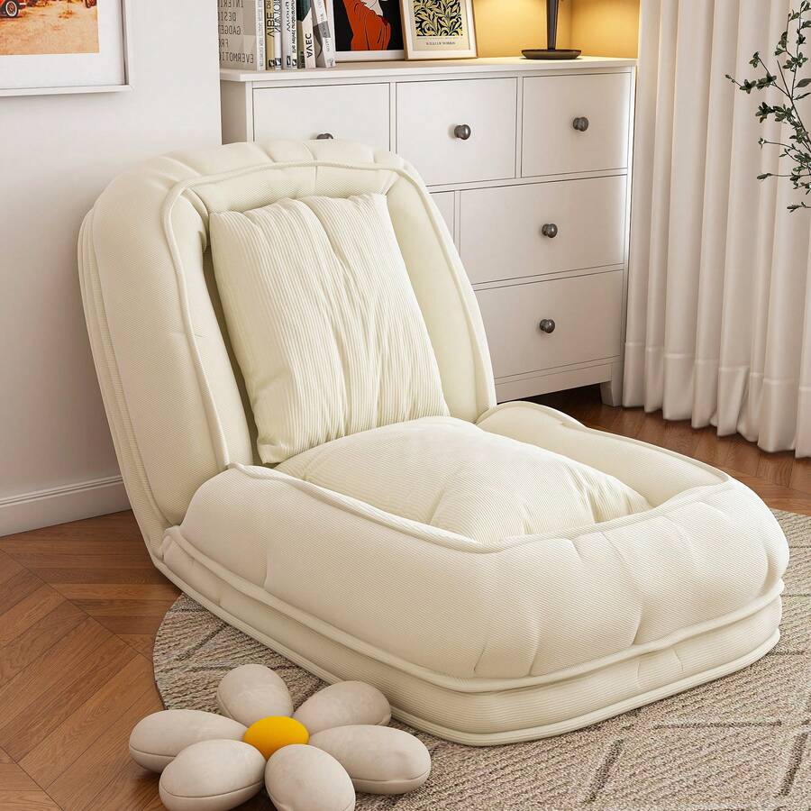 W1198P488081 Furniture - 彩色 - 查看 1