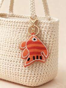 Coral Orange