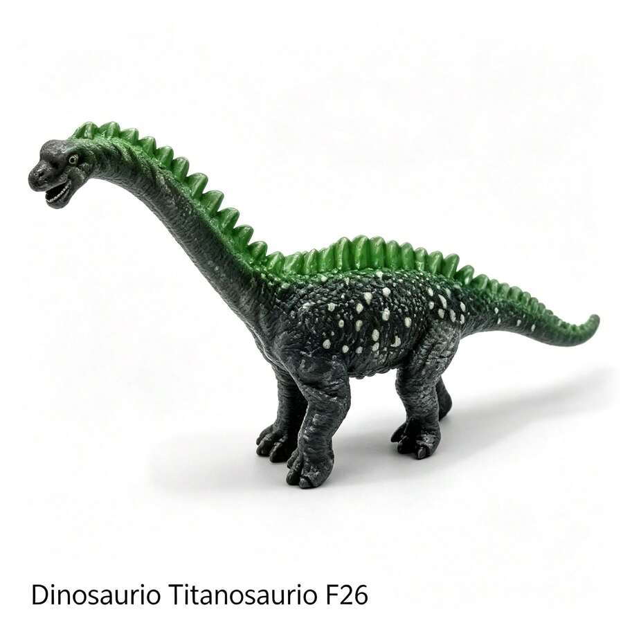 Kids Dinosaurs & Prehistoric Creatures - 1 - View 1