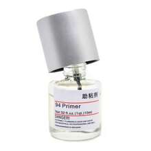 10ML Double Side Adhesive Primer Adhesion Promoter Increase The Adhesion Car Wrapping Clear Instant Automotive Tape Primer - 10ml - View 1