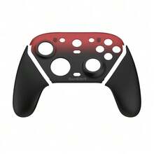 GAMESIR G7 Pro 8K Wireless Gaming Controller, Supports PC / Switch / IOS / Android, 8000Hz Polling Rate, 2nd Gen TMR Hall Effect Joysticks, Dual Trigger Stops, 4 Back Buttons, Macro Function - View 14