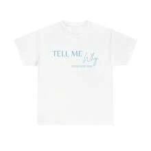 Women T-Shirts - 樣式1 - 查看 2