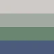 Blue and Green Plaid