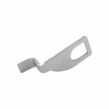 Pengait Pengunci Ekstensi Penyangga Pintu Belakang 10/20cm, Suku Cadang Pengganti Mobil, Cocok Untuk VW T4 T5 T6 OE 34005793 3152761 - Pengait ekstensi - View 3