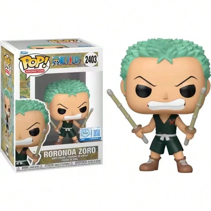 Funko POP! Games: Spider-Man 2 - Venom - Spider-Man - Collectible Vinyl Figure - Gift Choice - Official Product - Suitable For Children And Adults - Game Fans - Collectible Display Model Figure 76110