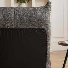 W3349P416283 Furniture - 彩色 - 查看 4