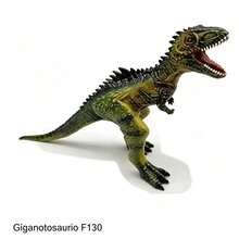 Kids Dinosaurs & Prehistoric Creatures - 1 - View 4
