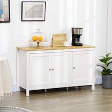 Utility Shelves - 彩色 - 查看 4
